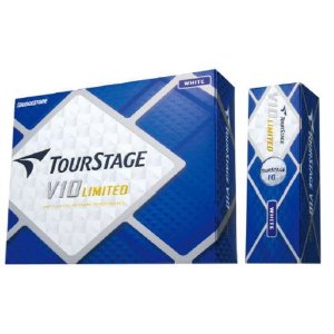 http://www.golfpartner.co.jp/954/V10%E3%83%AA%E3%83%9F%E3%83%86%E3%83%83%E3%83%89.jpg