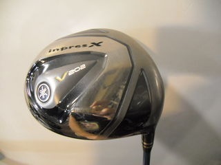 http://www.golfpartner.co.jp/954/V202-1.JPG