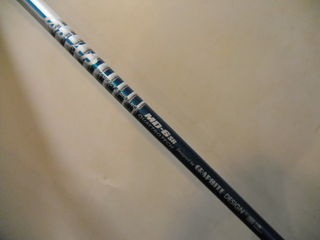 http://www.golfpartner.co.jp/954/V202-2.JPG
