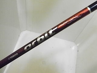 http://www.golfpartner.co.jp/954/V2022.JPG