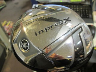 http://www.golfpartner.co.jp/954/V203%EF%BE%82%EF%BD%B1%EF%BD%B0.JPG