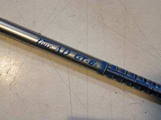 http://www.golfpartner.co.jp/954/V203%EF%BE%82%EF%BD%B1%EF%BD%B0gt%EF%BD%BC%EF%BD%AC%EF%BE%8C%EF%BE%84.JPG