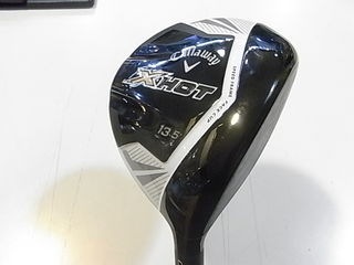 http://www.golfpartner.co.jp/954/X%EF%BD%B8%EF%BE%9A-1.JPG