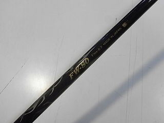 http://www.golfpartner.co.jp/954/X%EF%BD%B8%EF%BE%9A2.JPG