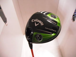 http://www.golfpartner.co.jp/954/X%EF%BE%84%EF%BE%98%EF%BE%91.JPG