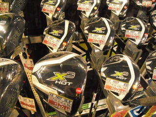 http://www.golfpartner.co.jp/954/X2HOt.JPG