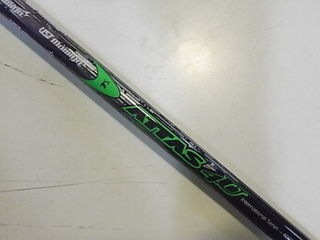 http://www.golfpartner.co.jp/954/XHOT4U-2.JPG