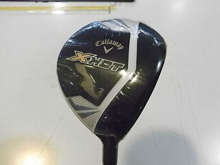 http://www.golfpartner.co.jp/954/XHOT4U.JPG
