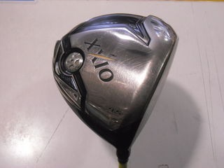 http://www.golfpartner.co.jp/954/XXIO7at.JPG