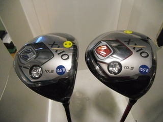 http://www.golfpartner.co.jp/954/XXIO8%20RED.JPG