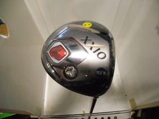 http://www.golfpartner.co.jp/954/XXIO8%20RED1.JPG