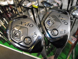 http://www.golfpartner.co.jp/954/XXIO8%E4%B8%AD%E5%8F%A4.JPG