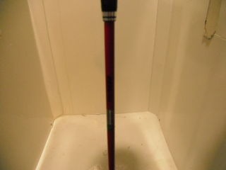 http://www.golfpartner.co.jp/954/XXIO8.JPG