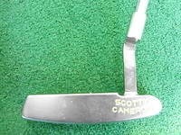 http://www.golfpartner.co.jp/954/assets_c/2013/04/%EF%BD%B8%EF%BE%97%EF%BD%BC%EF%BD%AF%EF%BD%B81-2-thumb-200x150-423693.jpg