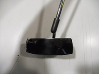 http://www.golfpartner.co.jp/954/assets_c/2013/07/%EF%BE%8C%EF%BE%98%EF%BE%81%EF%BE%80%EF%BE%9D%EF%BE%8A%EF%BE%9F%EF%BE%80-3-thumb-200x150-463229.jpg
