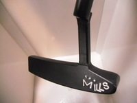 http://www.golfpartner.co.jp/954/assets_c/2013/11/%EF%BD%94%EF%BD%904-thumb-200x150-525430.jpg