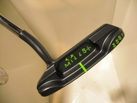 http://www.golfpartner.co.jp/954/assets_c/2013/11/%EF%BD%94%EF%BD%905-thumb-200x150-525433.jpg