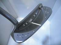 http://www.golfpartner.co.jp/954/assets_c/2013/11/031-thumb-200x150-525404.jpg