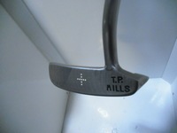 http://www.golfpartner.co.jp/954/assets_c/2013/11/032-thumb-200x150-525411.jpg