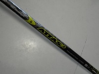 http://www.golfpartner.co.jp/954/assets_c/2014/01/%EF%BD%BC%EF%BE%9E%EF%BD%AE%EF%BD%B0%EF%BD%BC%EF%BE%9Egt450%EF%BD%BC%EF%BD%AC-thumb-200x150-556615.jpg