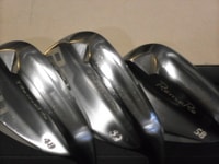 http://www.golfpartner.co.jp/954/assets_c/2014/02/%E3%83%AD%E3%83%9E%E3%83%AD%E3%82%A6%E3%82%A7%E3%83%83%E3%82%B8-thumb-200x150-568162.jpg