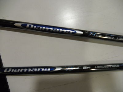 http://www.golfpartner.co.jp/954/cv%EF%BE%8C%EF%BE%9F%EF%BE%9B-2.JPG