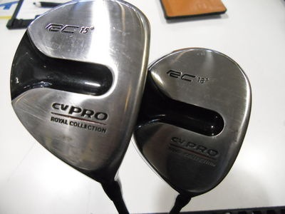 http://www.golfpartner.co.jp/954/cv%EF%BE%8C%EF%BE%9F%EF%BE%9B.JPG