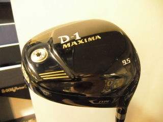 http://www.golfpartner.co.jp/954/d1MA.JPG