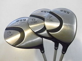 http://www.golfpartner.co.jp/954/eg%EF%BE%8C%EF%BE%8C%EF%BE%9E%EF%BD%B7.JPG