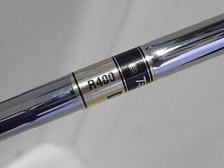 http://www.golfpartner.co.jp/954/mp-57-3.JPG