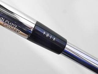 http://www.golfpartner.co.jp/954/mp57-2.JPG