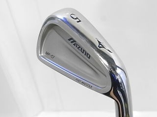 http://www.golfpartner.co.jp/954/mp57.JPG