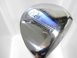 http://www.golfpartner.co.jp/954/sukitta.JPG