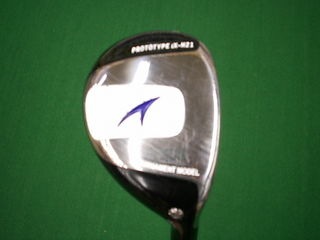 http://www.golfpartner.co.jp/956/%E3%82%A2%E3%82%AD%E3%83%A9.JPG