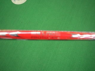 http://www.golfpartner.co.jp/956/%E3%82%A2%E3%82%AD%E3%83%A92.JPG