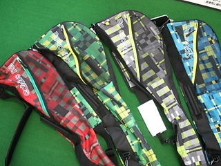 http://www.golfpartner.co.jp/956/%E3%82%A2%E3%83%87%E3%82%A3%E3%83%80%E3%82%B9.JPG