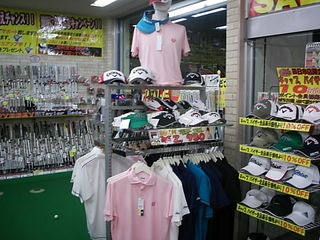 http://www.golfpartner.co.jp/956/%E3%82%A6%E3%82%A7%E3%82%A2.JPG