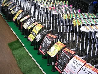 http://www.golfpartner.co.jp/956/%E3%82%A6%E3%82%A7%E3%83%83%E3%82%B822.JPG