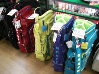 http://www.golfpartner.co.jp/956/%E3%82%AA%E3%83%8E%E3%83%95.JPG