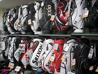 http://www.golfpartner.co.jp/956/%E3%82%AD%E3%83%A3%E3%83%87%E3%82%A32.JPG