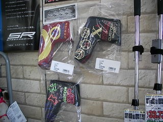 http://www.golfpartner.co.jp/956/%E3%82%AD%E3%83%A3%E3%83%A1.JPG