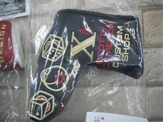 http://www.golfpartner.co.jp/956/%E3%82%AD%E3%83%A3%E3%83%A14.JPG