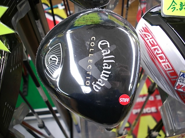 http://www.golfpartner.co.jp/956/%E3%82%AD%E3%83%A3%E3%83%AD%E3%82%B3%E3%83%AC.JPG