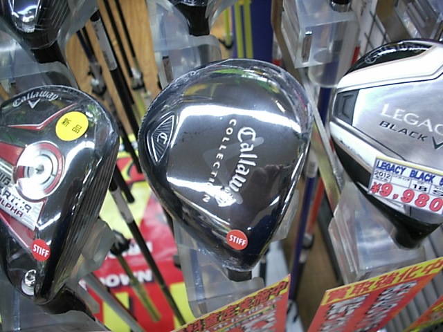http://www.golfpartner.co.jp/956/%E3%82%AD%E3%83%A3%E3%83%AD%E3%82%B3%E3%83%AC2.JPG