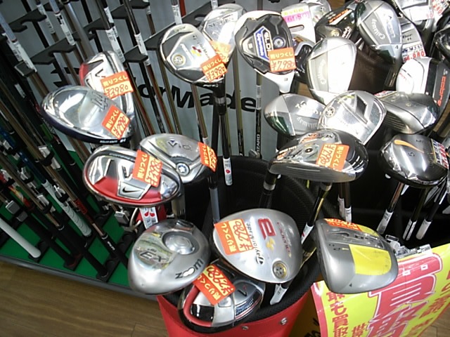 http://www.golfpartner.co.jp/956/%E3%82%AF%E3%83%A9%E3%82%BB.JPG