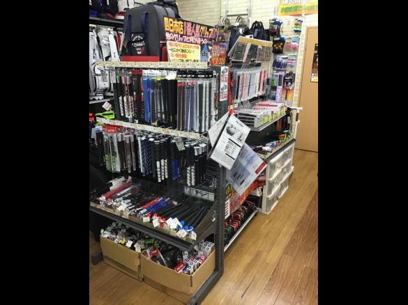 http://www.golfpartner.co.jp/956/%E3%82%B0%E3%83%AA%E3%83%83%E3%83%97.JPG