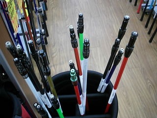 http://www.golfpartner.co.jp/956/%E3%82%B7%E3%83%A3%E3%83%95%E3%83%88%E8%B2%B7.JPG