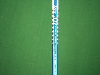 http://www.golfpartner.co.jp/956/%E3%82%B7%E3%83%A3%E3%83%95%E3%83%88LD.JPG