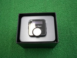 http://www.golfpartner.co.jp/956/%E3%82%B7%E3%83%A7%E3%83%83%E3%83%88%E3%83%8A%E3%83%93.JPG