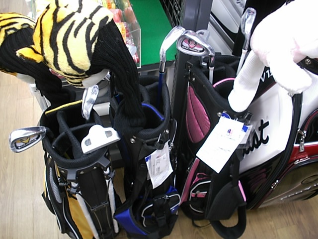 http://www.golfpartner.co.jp/956/%E3%82%B8%E3%83%A5%E3%83%8B.JPG